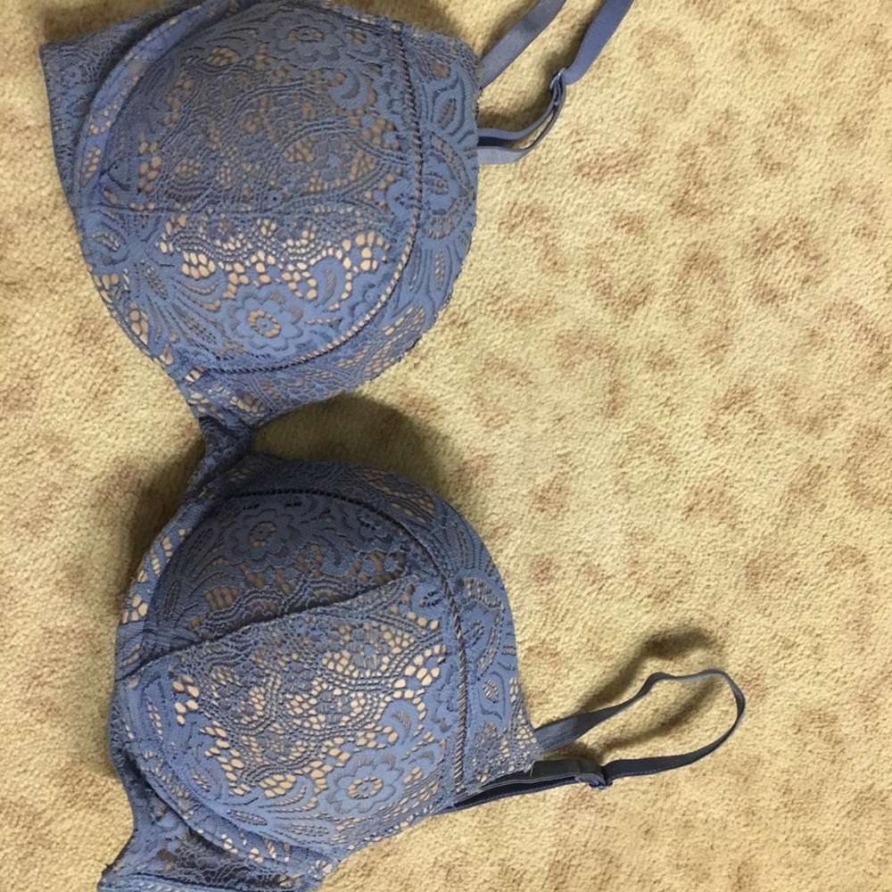Victoria’s Secret Bra